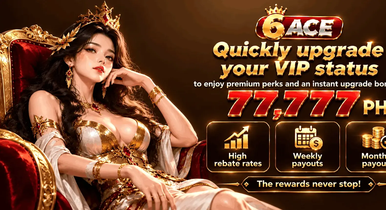 withdraw guide mid-page CTA for ninogamingfyi